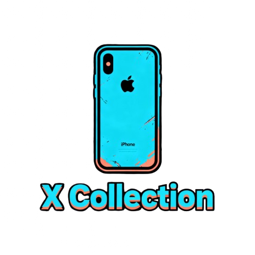 x.collection 